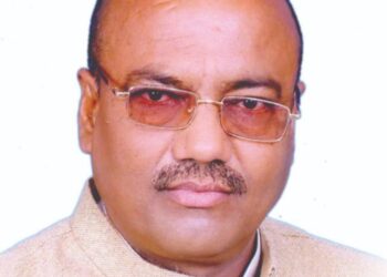 67 वें जन्मदिवस पर वेंकट लाल अग्रवाल जिला संयोजक सांस्कृतिक प्रकोष्ठ भारतीय जनता पार्टी जिला बिलासपुर करगी रोड कोटा वाले को जन्म दिवस की हार्दिक शुभकामनाएं