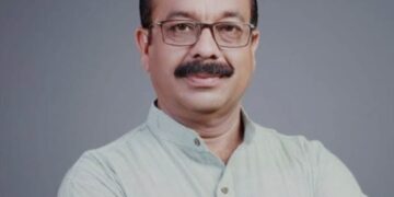 उप मुख्यमंत्री श्री अरूण साव बिलासपुर में विकसित भारत यात्रा कार्यक्रम का करेंगे शुभारंभ