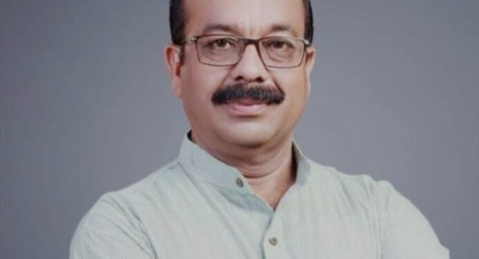 उप मुख्यमंत्री श्री अरूण साव बिलासपुर में विकसित भारत यात्रा कार्यक्रम का करेंगे शुभारंभ