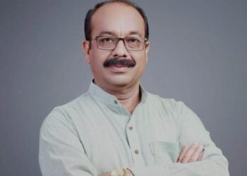 उप मुख्यमंत्री श्री अरूण साव सरगुजा, बिलासपुर और मुंगेली में विभिन्न कार्यक्रमों में होंगे शामिल*