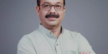 उप मुख्यमंत्री श्री अरूण साव सरगुजा, बिलासपुर और मुंगेली में विभिन्न कार्यक्रमों में होंगे शामिल*