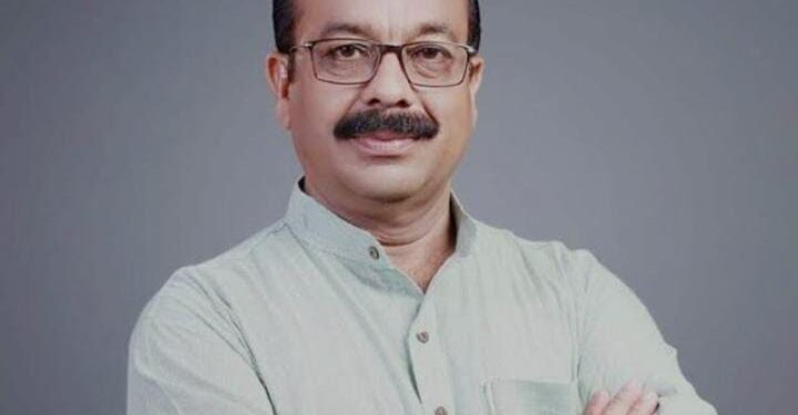 उप मुख्यमंत्री श्री अरूण साव सरगुजा, बिलासपुर और मुंगेली में विभिन्न कार्यक्रमों में होंगे शामिल*