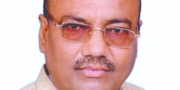 छत्तीसगढ़ राज्य का बजट गांव गरीब और किसानों को समर्पित करगी रोड कोटा वेंकट लाल अग्रवाल जिला संयोजक सांस्कृतिक प्रकोष्ठ जिला बिलासपुर ने छत्तीसगढ़ प्रदेश के मुख्यमंत्री विष्णु देव साय के नेतृत्व में मैं चलने वाली राज्य सरकार के प्रथम बजट वर्ष 2024 25 छत्तीसगढ़ विधानसभा में वित्त मंत्री ओपी चौधरी ने प्रस्तुत किया है