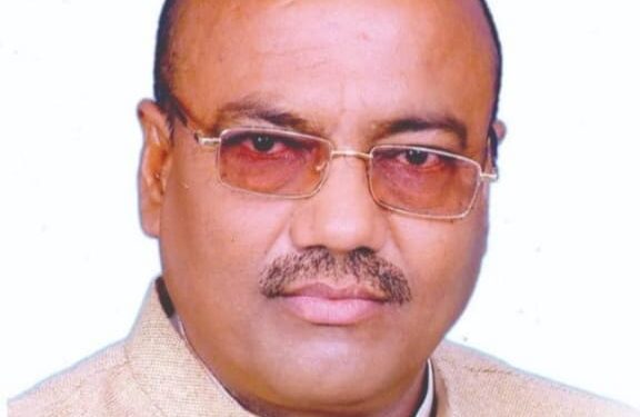 छत्तीसगढ़ राज्य का बजट गांव गरीब और किसानों को समर्पित करगी रोड कोटा वेंकट लाल अग्रवाल जिला संयोजक सांस्कृतिक प्रकोष्ठ जिला बिलासपुर ने छत्तीसगढ़ प्रदेश के मुख्यमंत्री विष्णु देव साय के नेतृत्व में मैं चलने वाली राज्य सरकार के प्रथम बजट वर्ष 2024 25 छत्तीसगढ़ विधानसभा में वित्त मंत्री ओपी चौधरी ने प्रस्तुत किया है