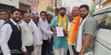 करगी रोड कोटा- बिलासपुर– डाक विभाग कोटा के पोस्ट ऑफिस को ग्राम पंचायत में नगर से 3 किमी दूर शिफ्ट कर देने से कोटा के नागरिकों को हो रही है काफी परेशानिया