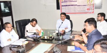 *वन अधिकार पत्र की भूमि का भी हो सकेगा नामांतरण, बंटवारा*