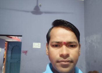 त्रिस्तरी पंचायती चुनाव में आम आदमी पार्टी कोटा नगर पंचायत के सभी वार्डो के पार्षद एवं अध्यक्ष पद के लिए जोर-शोर से चुनाव लड़ेगी ।