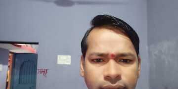 त्रिस्तरी पंचायती चुनाव में आम आदमी पार्टी कोटा नगर पंचायत के सभी वार्डो के पार्षद एवं अध्यक्ष पद के लिए जोर-शोर से चुनाव लड़ेगी ।