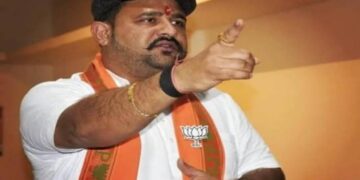 प्रदेश महामंत्री छाया विधायक कोटा प्रबल प्रताप जूदेव द्वारा प्रशासन के जांच के बाद यह पुष्टि की गई है कि बांग्ला भाटा रतनपुर में निर्मित चर्च प्रार्थना भवन अवैध है