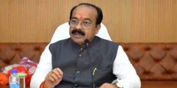 *उप मुख्यमंत्री श्री अरुण साव की पहल पर लोरमी के लिए 1.26 करोड़ के कार्य स्वीकृत*