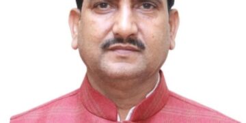 छत्तीसगढ़ से अब अंतरराष्ट्रीय उड़ानें शुरू करने होंगे प्रयास : केंद्रीय आवास एवं शहरी राज्य मंत्री तोखन साहू… बजट में शामिल योजनाओं से लाभ लेने के लिए राज्य सरकार भेजे प्रस्ताव…