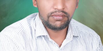 भाजपा ने बिलासपुर जिले के शेष मंडल अध्यक्षों की घोषणा कोटा के मंडल अध्यक्ष बनाए गए बजरंग जायसवाल जी