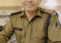 चौकी बेलगहना थाना कोटा जिला बिलासपुर अंधे कत्ल की गुत्थी 24 घंटे में सुलझाकर आरोपी को गिरफ्तार कर माननीय न्यायालय में चालान पेश किया गया था । माननीय न्यायालय द्वारा आज आरोपी को आजीवन करावास की सजा सुनाई गई* 