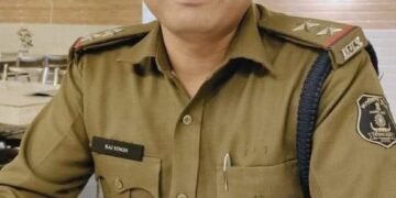चौकी बेलगहना थाना कोटा जिला बिलासपुर अंधे कत्ल की गुत्थी 24 घंटे में सुलझाकर आरोपी को गिरफ्तार कर माननीय न्यायालय में चालान पेश किया गया था । माननीय न्यायालय द्वारा आज आरोपी को आजीवन करावास की सजा सुनाई गई* 