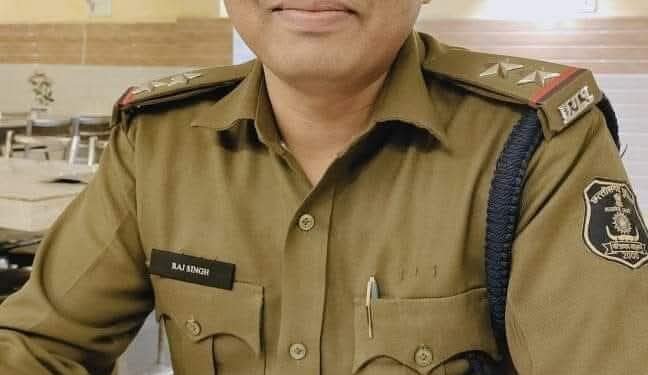 चौकी बेलगहना थाना कोटा जिला बिलासपुर अंधे कत्ल की गुत्थी 24 घंटे में सुलझाकर आरोपी को गिरफ्तार कर माननीय न्यायालय में चालान पेश किया गया था । माननीय न्यायालय द्वारा आज आरोपी को आजीवन करावास की सजा सुनाई गई* 