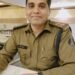 चौकी बेलगहना थाना कोटा जिला बिलासपुर अंधे कत्ल की गुत्थी 24 घंटे में सुलझाकर आरोपी को गिरफ्तार कर माननीय न्यायालय में चालान पेश किया गया था । माननीय न्यायालय द्वारा आज आरोपी को आजीवन करावास की सजा सुनाई गई* 